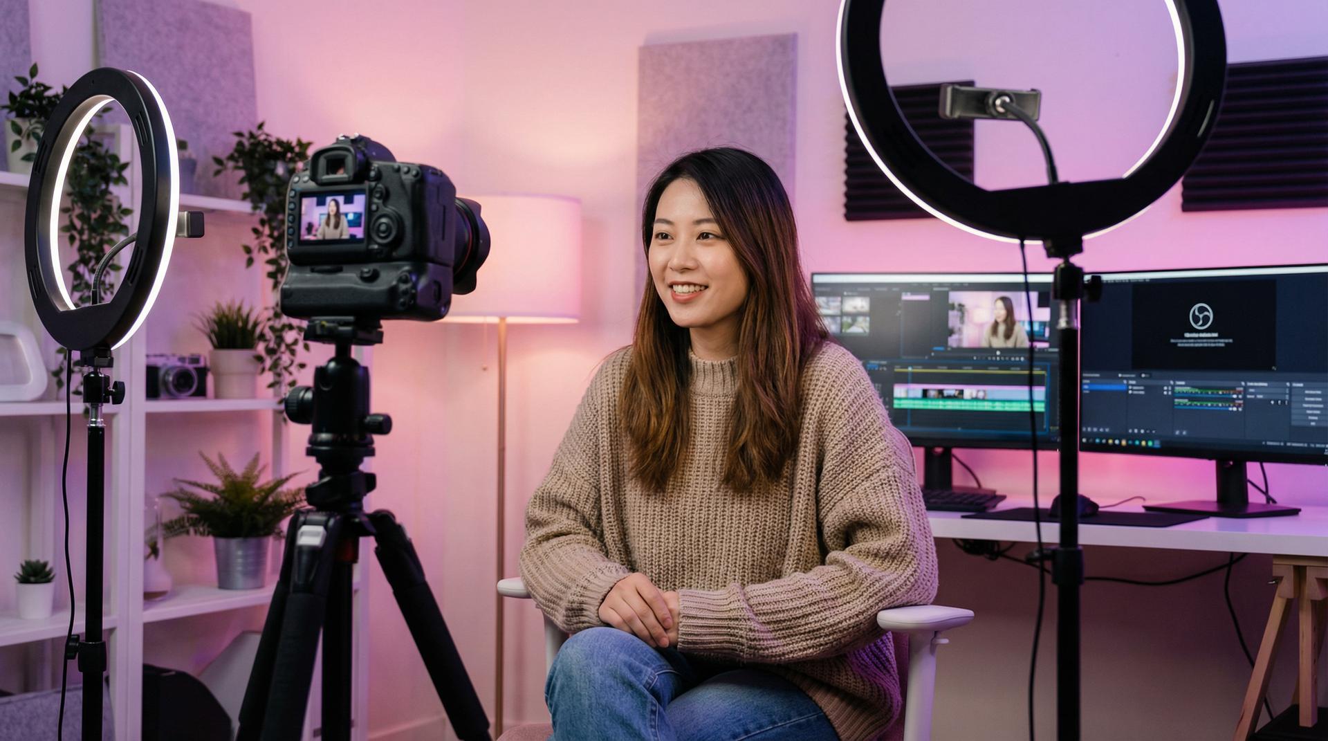 免费看片原创视频制作