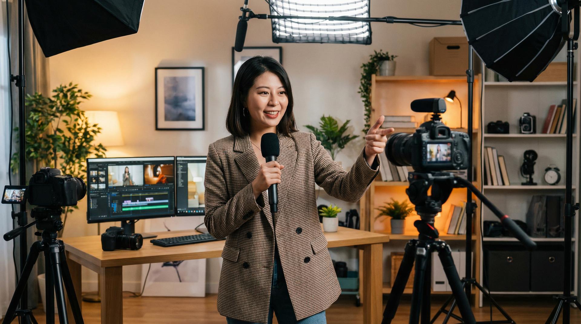 免费看片视频社区