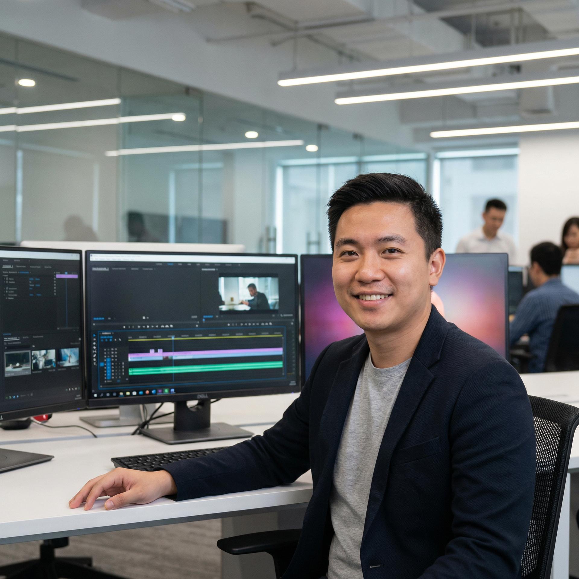 免费看片摄影指导