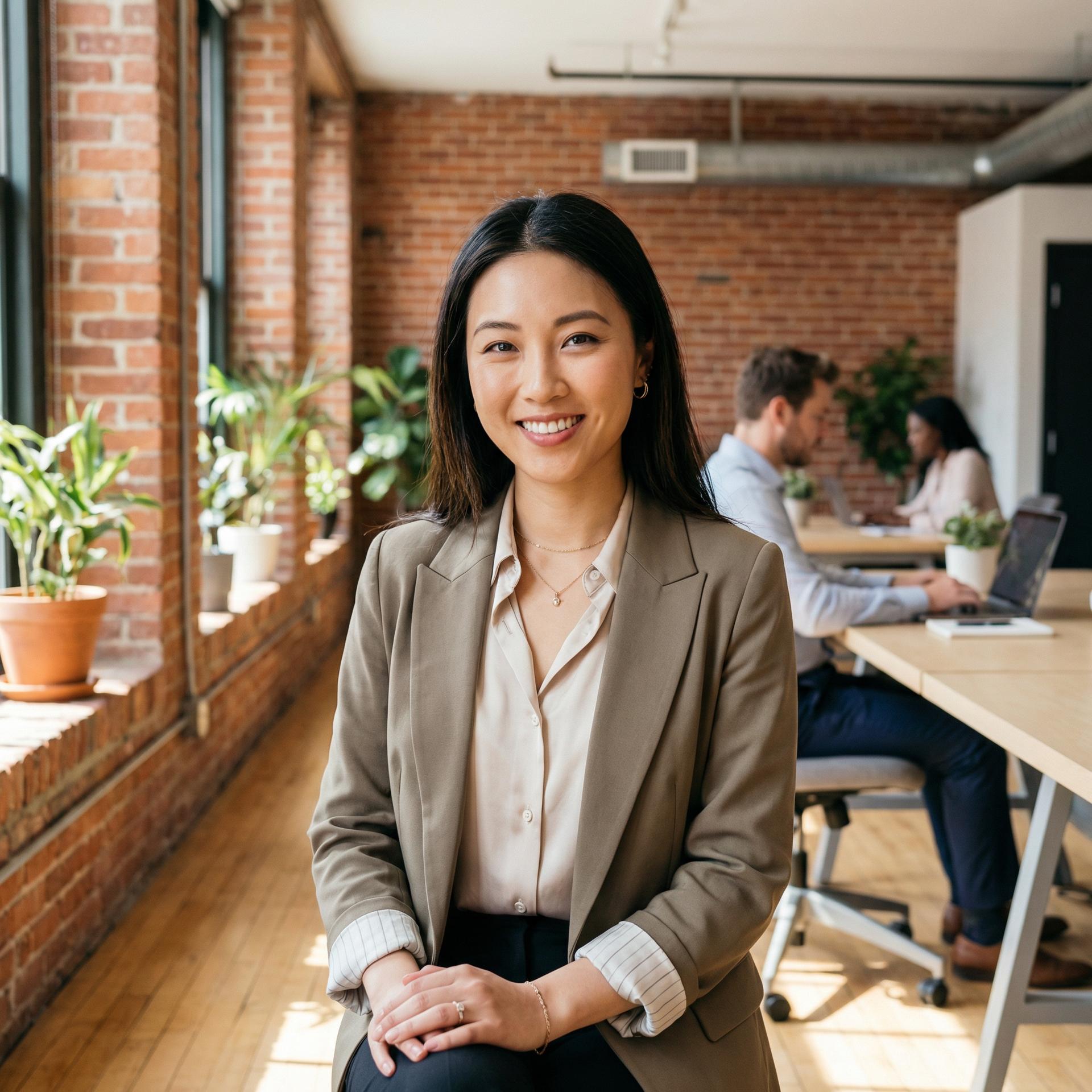 免费看片演员顾问