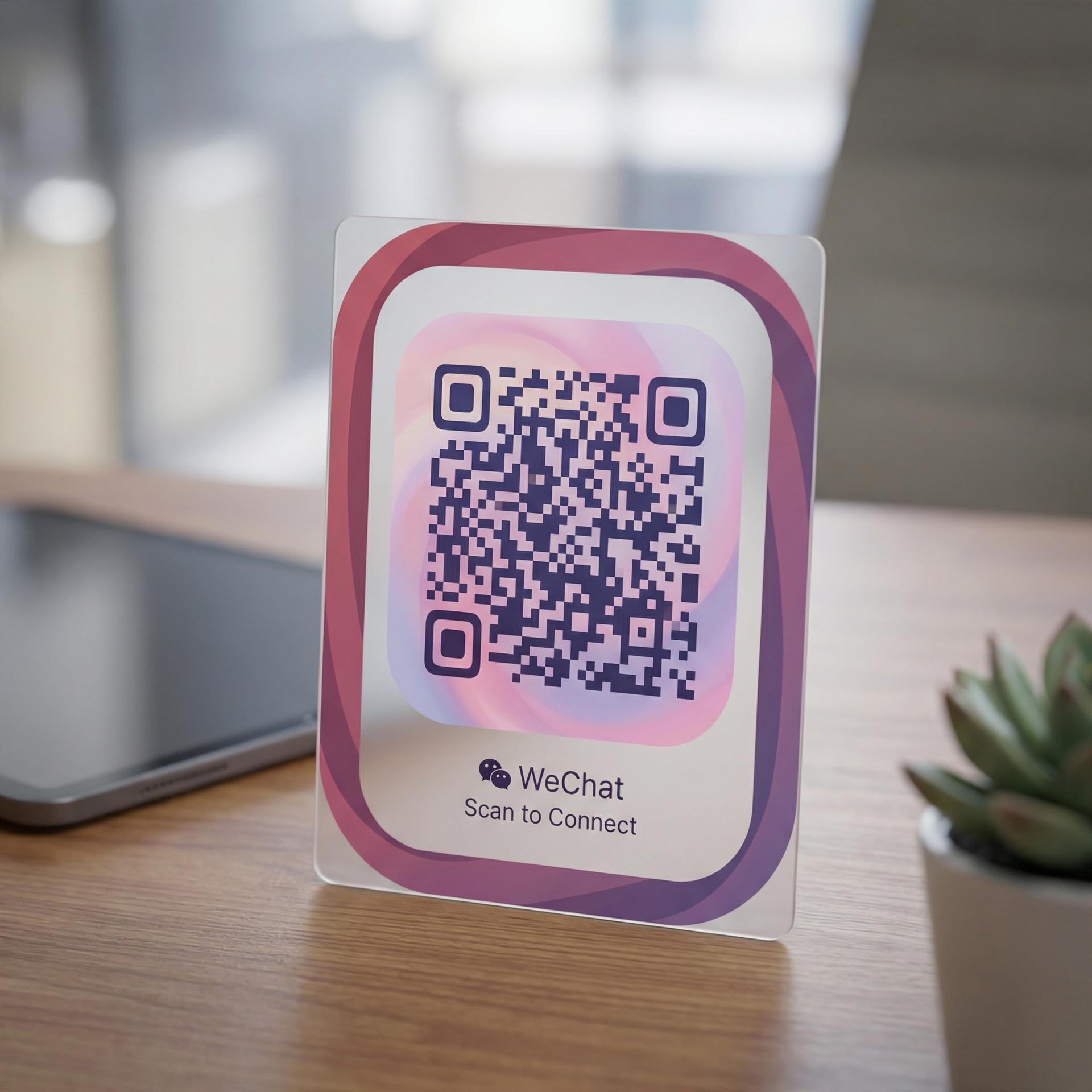 免费看片公众号二维码