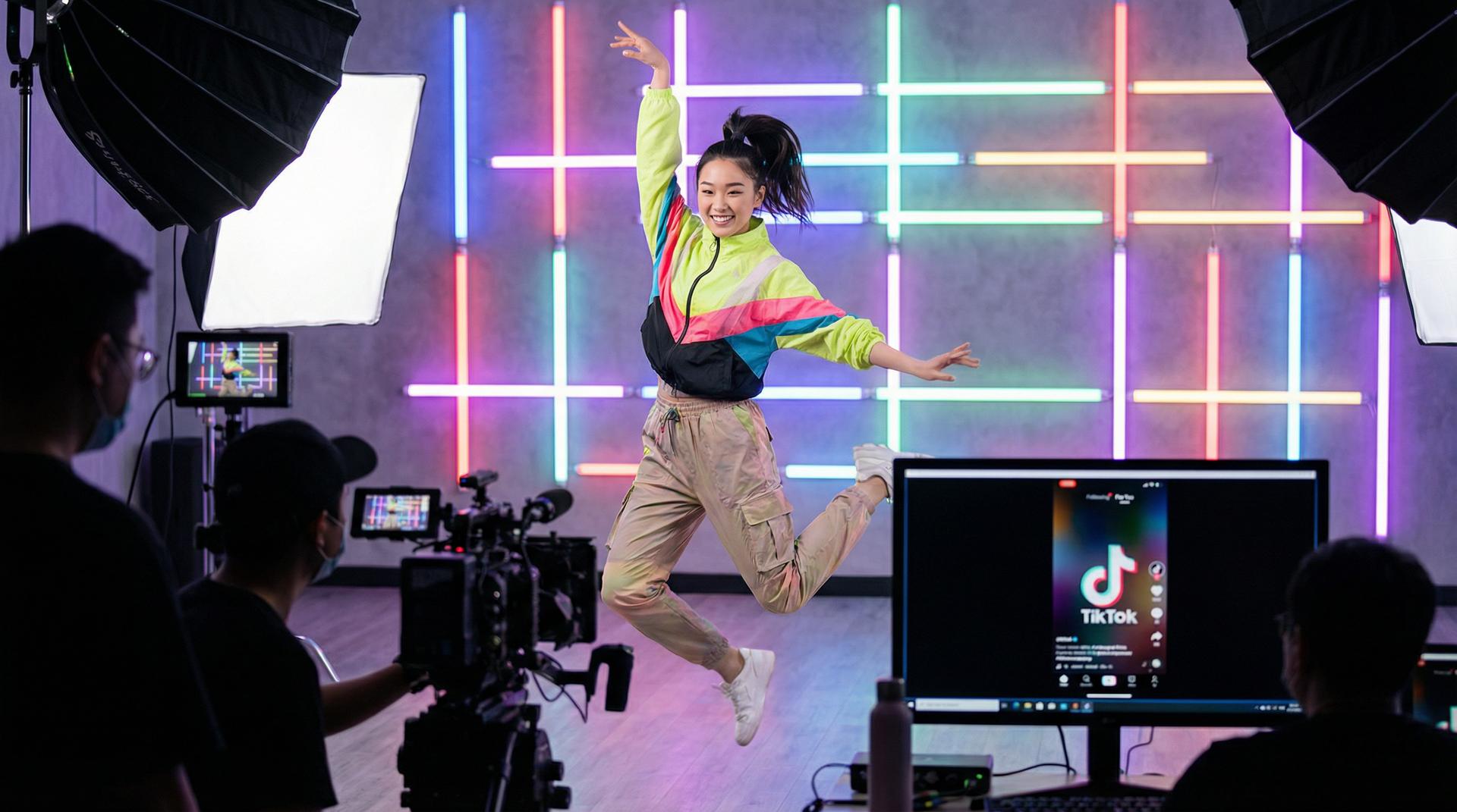 免费看片舞蹈视频演示