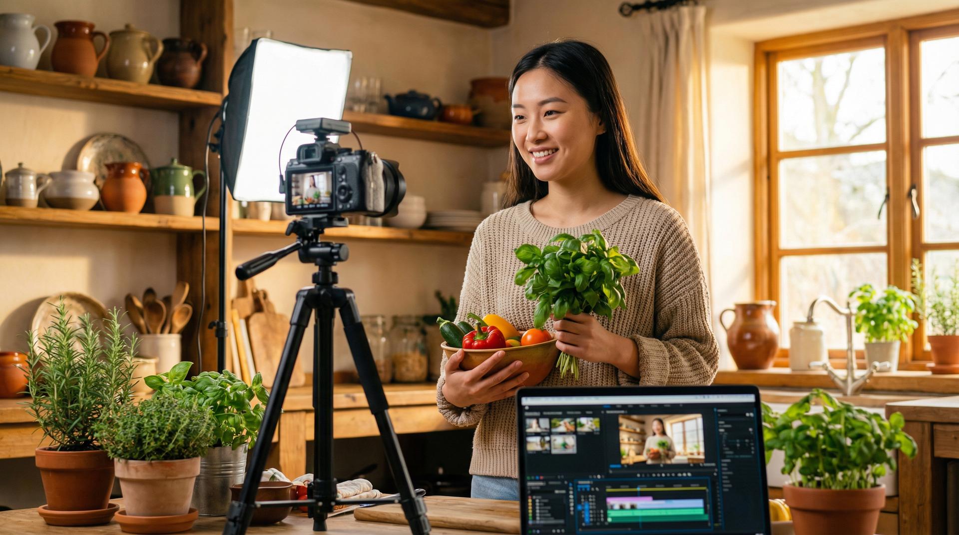 免费看片生活视频分享