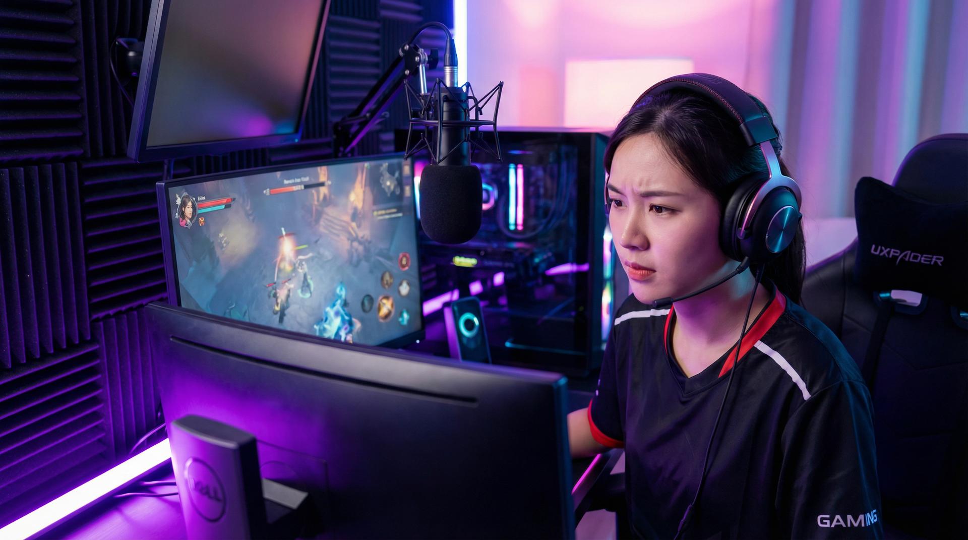 免费看片写真视频花絮