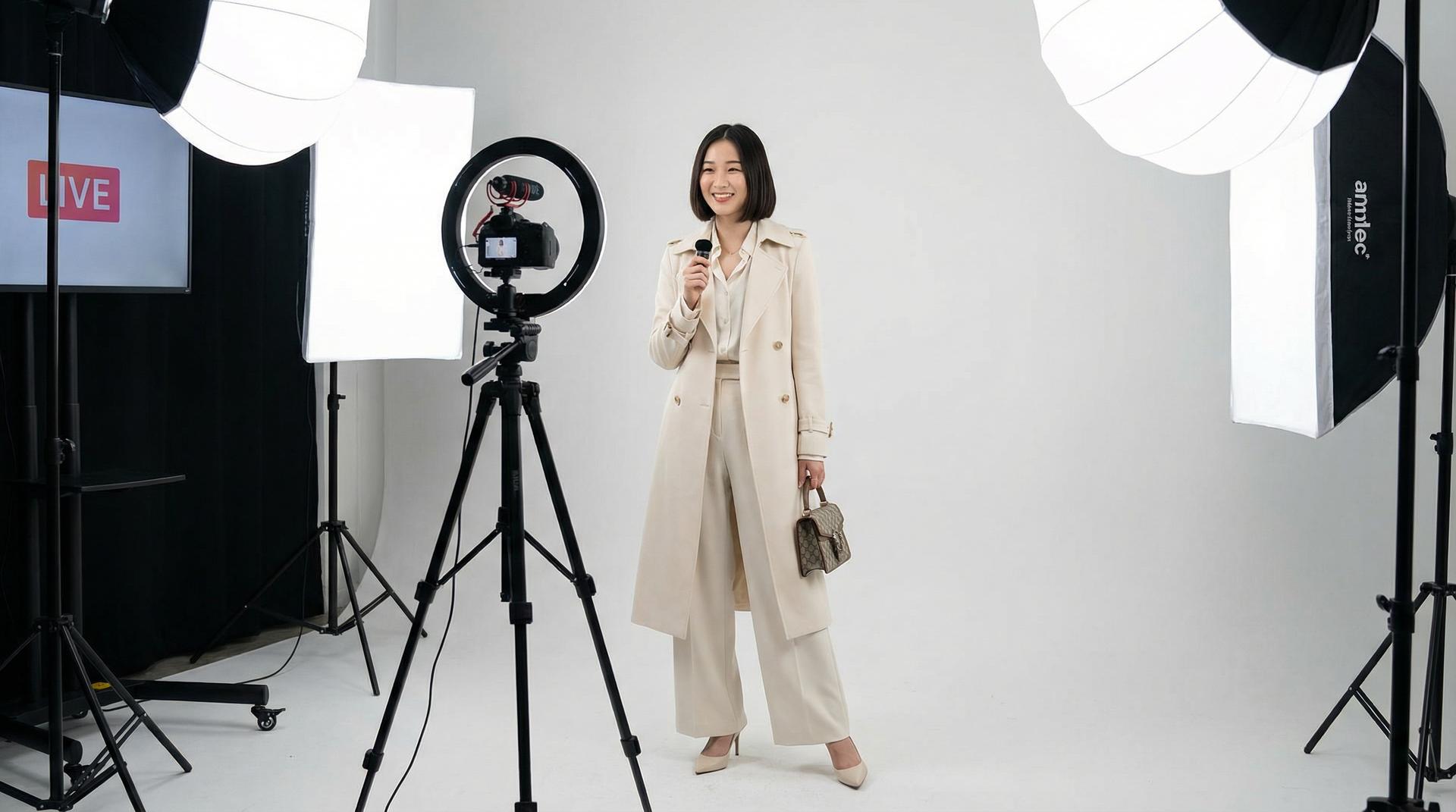 免费看片 MV拍摄视频