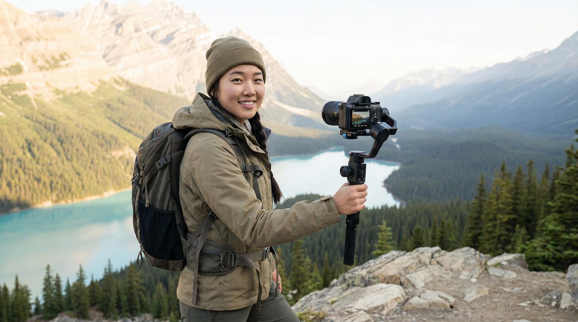 免费看片旅行视频