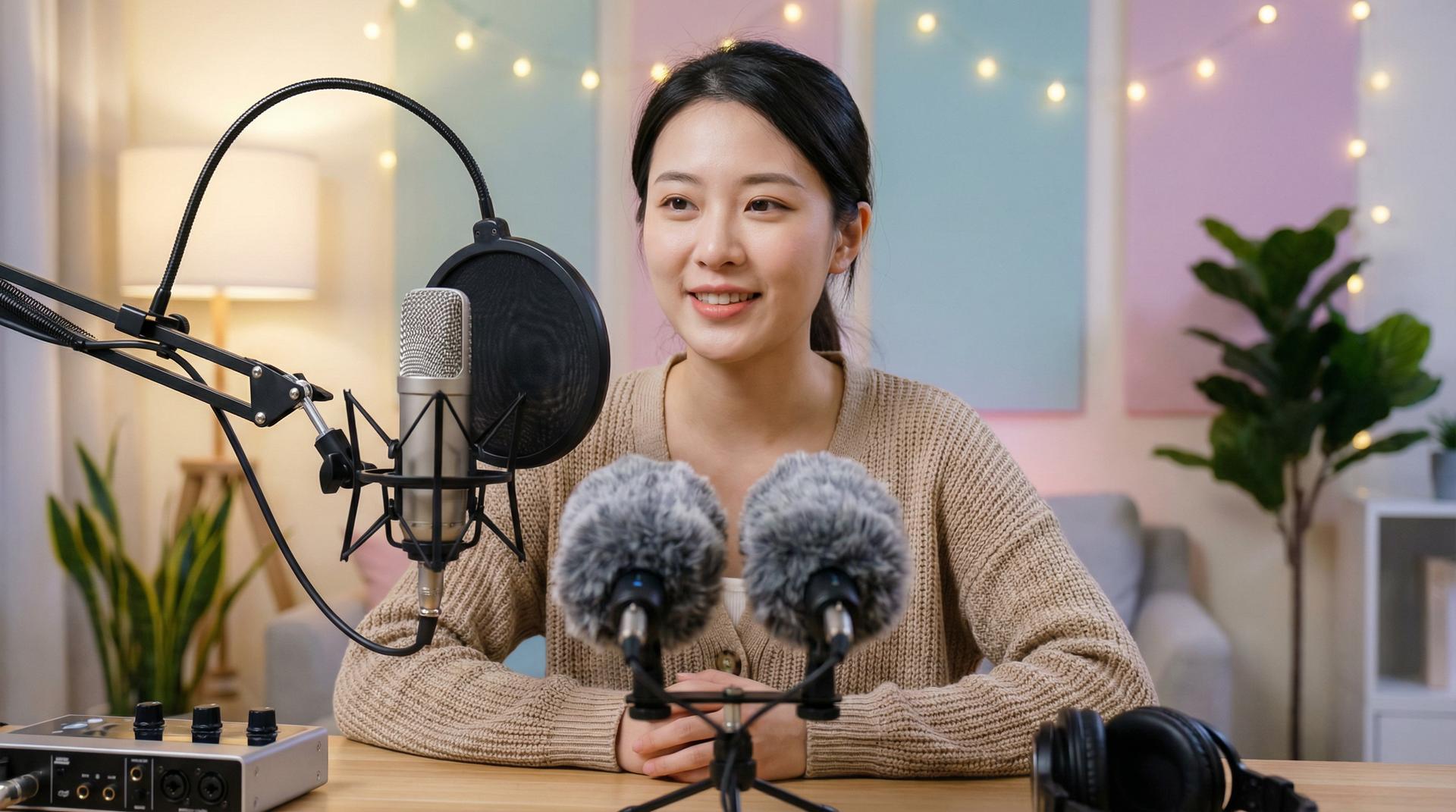 免费看片 ASMR视频